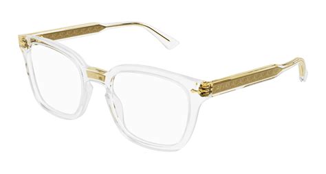 gucci gg0854sk|gucci gg0184o crystal.